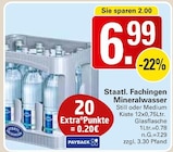WEZ Hille Prospekt mit  im Angebot für 6,99 €