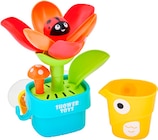 Wasserspielzeug für 4,99 € bei Rossmann im Angebot Wasserspielzeug im aktuellen Rossmann Prospekt