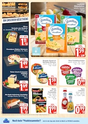 Margarine im Marktkauf Prospekt in Hamburg Aktueller Marktkauf Prospekt mit Margarine, "Top Angebote", Seite 10
