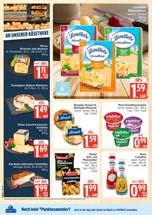 Marktkauf Prospekt der aktuellen Woche, gĂĽltig von 17.08.2026 bis 22.08.2026 Aktueller Marktkauf Prospekt "Top Angebote" mit 36 Seiten