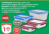 Angebot im GLOBUS Erfurt Prospekt GLOBUS Erfurt Prospekt mit im Angebot für 1,49 €