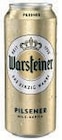 Pils Angebote von Warsteiner bei METRO Pulheim für 0,82 €