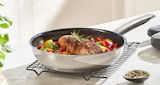 Angebot im Penny Oy-Mittelberg Prospekt Penny Oy-Mittelberg Prospekt mit im Angebot für 34,99 €
