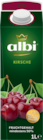 Angebot im CAP Markt Neubrandenburg Neubrandenburg Prospekt CAP Markt Neubrandenburg Neubrandenburg Prospekt mit im Angebot fĂŒr 1,29 âŹ