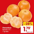Clementinen bei Netto Marken-Discount im Prospekt "" für 1,79 €