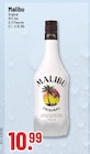Angebot im Trinkgut Lehrte Prospekt Trinkgut Lehrte Prospekt mit im Angebot fĂŒr 10,99 âŹ