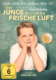 Film bei Media-Markt in Mönchengladbach Film im Angebot bei Media-Markt Mönchengladbach für 11,99 €