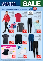 Pullover im Marktkauf Prospekt in Fürth Aktueller Marktkauf Prospekt mit Pullover, "AUSWAHL RIESIG, PREISE NIEDRIG", Seite 26