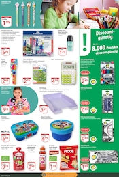 Taschenrechner im GLOBUS Prospekt in Weinheim Aktueller GLOBUS Prospekt mit Taschenrechner, "Aktuelle Angebote", Seite 24