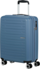 VALISE RIGIDE AMERICAN TOURISTER AEROJOY 55CM - AMERICAN TOURISTER - Auchan Hypermarché à Nice VALISE RIGIDE AMERICAN TOURISTER AEROJOY 55CM - AMERICAN TOURISTER en promo chez Auchan Hypermarché Nice à 53,99 €