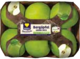 Aktuelle Äpfel Angebote bei EDEKA in Kiel Aktuelles Südtiroler Bergäpfel Golden Delicious oder Granny Smith Angebot bei EDEKA in Kiel ab 2,49 €