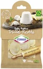 Pasta Rustica Spinat-Ricotta Angebote von Steinhaus bei Hieber Freiburg für 1,99 €