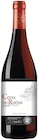 Intermarché Express Tarbes - Promo AOP Côtes-du-Rhône Promo AOP Côtes-du-Rhône à 12,36 € dans le catalogue Intermarché Express à Tarbes