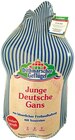 Junge Deutsche Gans Angebot in Welsickendorf Junge Deutsche Gans im aktuellen Prospekt bei Penny in Welsickendorf