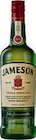 Irish Whiskey im Angebot bei tegut in Mainz Irish Whiskey Angebote von Jameson bei tegut Mainz für 15,99 €