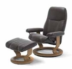 Consul (M) Angebot im porta Möbel Prospekt Consul (M) im porta Möbel Prospekt zum Preis von 1.499,00 €