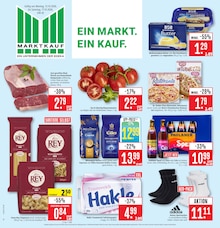 Marktkauf Heidenheim Prospekt der aktuellen Woche, gültig von 12.10.2026 bis 17.10.2026 Aktueller Marktkauf Heidenheim Prospekt "Aktuelle Angebote" mit 38 Seiten