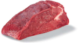 Aktuelles Entrecôte vom Jungbullen Angebot bei Netto Marken-Discount in Braunschweig ab 1,79 €