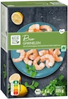 Bio Garnelen Original im Angebot bei Penny in Kassel Bio Garnelen Original Angebote von Naturgut bei Penny Kassel für 4,39 €