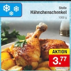 Hähnchenschenkel Angebote von Stolle bei Zimmermann Emden für 3,77 €