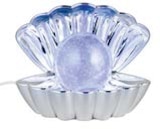 LED-Tischleuchte bei SB Möbel Boss im Prospekt "" für 17,99 €