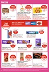 Chocolat Chocolat