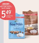 Feine Milde Angebote von Tchibo bei E center Falkensee für 5,49 €