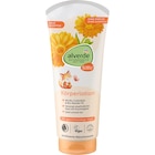 Baby im dm-drogerie markt Prospekt Baby Körperlotion von alverde BABY im aktuellen dm-drogerie markt Prospekt für 3,65 €