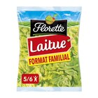 Salade Laitue FLORETTE dans le catalogue Carrefour Market