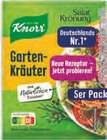 EDEKA Rellingen - Salatkrönung Dill-Kräuter Angebot im Prospekt Salatkrönung Dill-Kräuter bei EDEKA im Rellingen Prospekt für 0,79 €