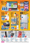 Playstation 4 Playstation 4