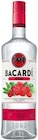 Flavoured Rum Razz im Angebot bei Penny in Schwabach Flavoured Rum Razz Angebote von Bacardi bei Penny Schwabach für 18,99 €