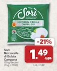 famila Nordwest Syke Prospekt mit  im Angebot für 1,49 €
