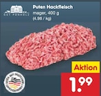 Angebot im Netto Marken-Discount Herborn Prospekt Netto Marken-Discount Herborn Prospekt mit im Angebot für 1,99 €