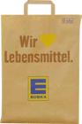 E center Oppenheim Prospekt mit  im Angebot für 5,00 €
