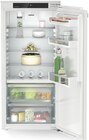 Kühlschrank ohne Gefrierfach IRBc 4120-22 bei expert im Herne Prospekt für 899,00 €