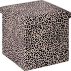 Sitzhocker Angebote bei ROLLER Kempen für 9,99 €