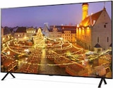 OLED TV bei expert im Prospekt "" für 1.399,00 €