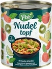 Texas Topf im Angebot bei Netto Marken-Discount in Magdeburg Texas Topf Angebote von Poté bei Netto Marken-Discount Magdeburg für 9,00 €