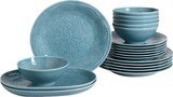 Schalen- und Teller-Set, 20-teilig im Angebot bei Lidl in Bremen Schalen- und Teller-Set, 20-teilig Angebote von Creatable bei Lidl Bremen für 59,99 €