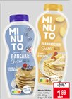 Marktkauf Weil am Rhein - Pancake Shaker Angebot im Prospekt Pancake Shaker bei Marktkauf im Weil am Rhein Prospekt für 1,99 €