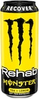 Aktuelles Energy Drink Angebot bei REWE in Hamburg ab 0,88 €