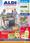Balkonpflanzen Balkonpflanzen
