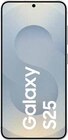 Galaxy S25 (128GB) bei MEDIMAX im Teutschenthal Prospekt für 99,00 €