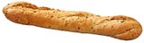 Aktuelles Zwiebelbaguette² Angebot bei REWE in Frankfurt (Main) ab 1,19 €