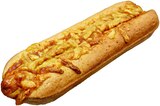 Hot Dog von Brot & Mehr im aktuellen REWE Prospekt