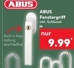 Kaufland Horb (Neckar) Prospekt mit  im Angebot für 9,99 €