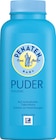 Babypuder von Penaten im aktuellen Netto Marken-Discount Prospekt für 1,65 €