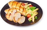 Frische Hähnchen-Brustfilets bei Penny im Prospekt "" für 4,99 €