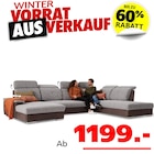 Malaga Wohnlandschaft Angebote von Seats and Sofas bei Seats and Sofas Bergisch Gladbach für 1.199,00 €